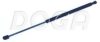 DOGA 2003273 Gas Spring, bonnet